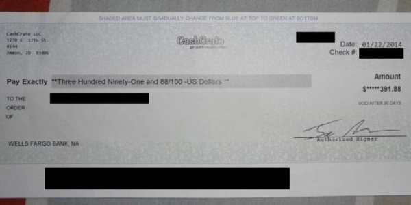 Do Free Surveys For Cash screenshot 1