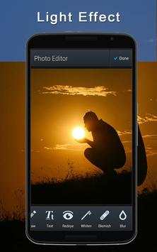 Photo Editor Master - Pro screenshot 6