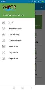 WOTR Kisan screenshot 2