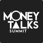 Money Talks Summit 1.0