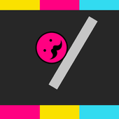 Emote Dash icon