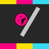 Emote Dash 3.0