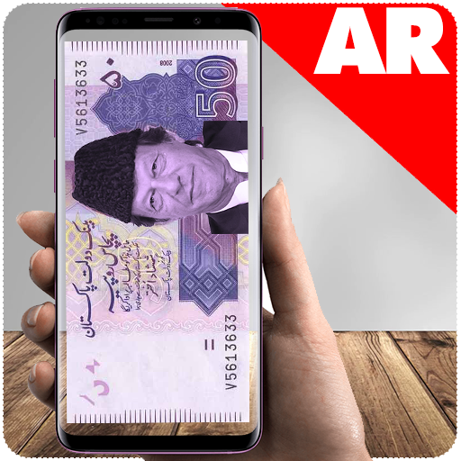 Stars PKR icon