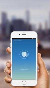 Wireless Network Optimizer and Booster Pro screenshot 6