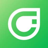 GCOO - Mobility evolution logo