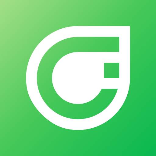GCOO - Mobility evolution 2.420.1