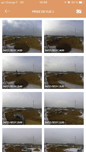 APS screenshot 5