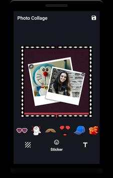 Photo Lab - Photo Art and Effect, Photo Editor Pro 5 تصوير الشاشة