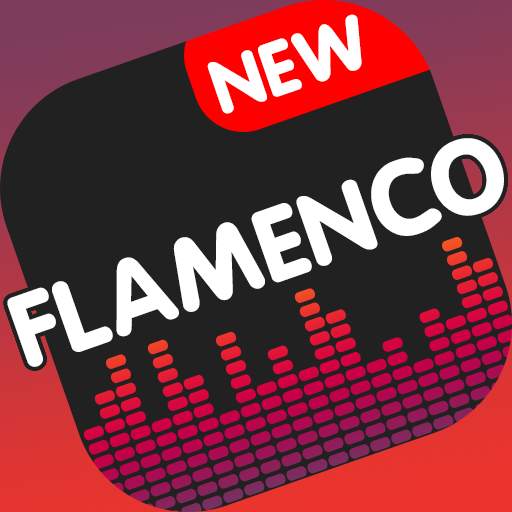 Flamenco Music 2.5