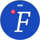 Free FrienC Live Facebook Tips 1.0