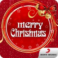 Christmas Songs logo