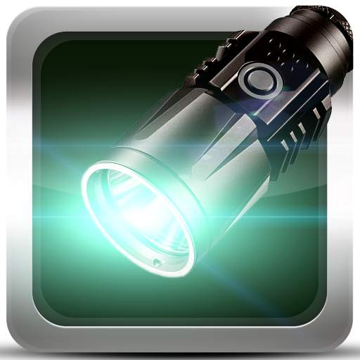 Flashlight 1.4