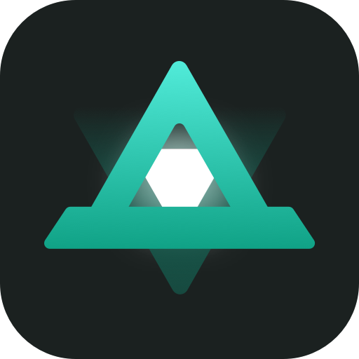 Agile Assistant - AI Chat Bot icon