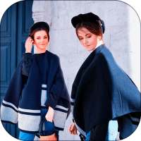 Ultimate Photo Blender Editor - Photo Mixer App icon