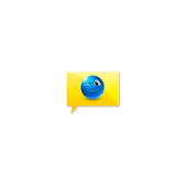 Fake My Message icon