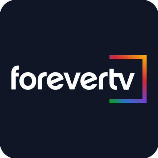 Forever TV 1.0.65