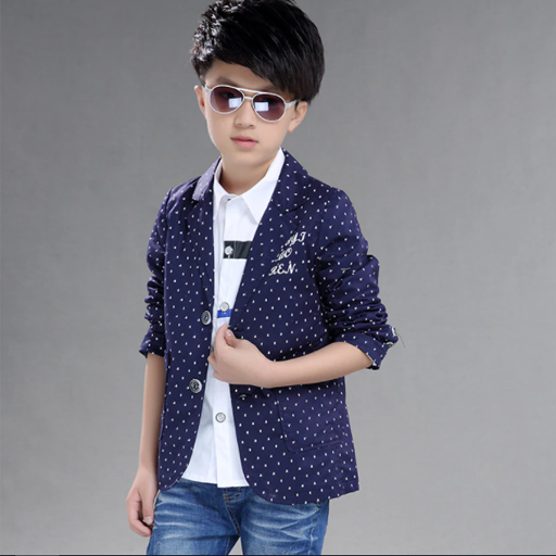 Boys' Clothing Shop Cheap Boys Shirt Pants Outfits icon