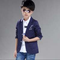 Boys' Clothing Shop Cheap Boys Shirt Pants Outfits logo