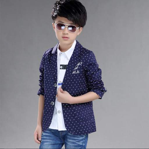 Boys' Clothing Shop Cheap Boys Shirt Pants Outfits 2.0