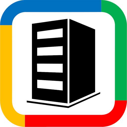Verat 1.6.7