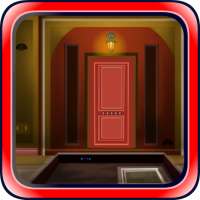 Escape Games Zone-148 logo