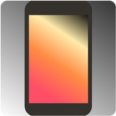 S-Dimmer icon
