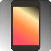 S-Dimmer on 9Apps