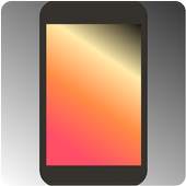 S-Dimmer 3.8
