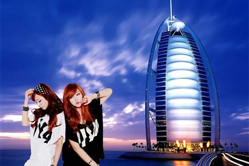 bingkai foto heran screenshot 3