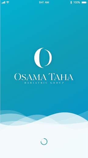 Dr Osama Taha screenshot 1