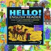 Hello English 7 1.0