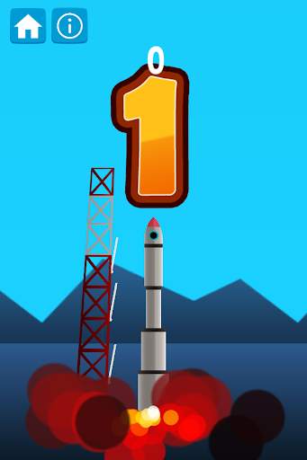 Mini Games Bundle - Many games in one screenshot 9