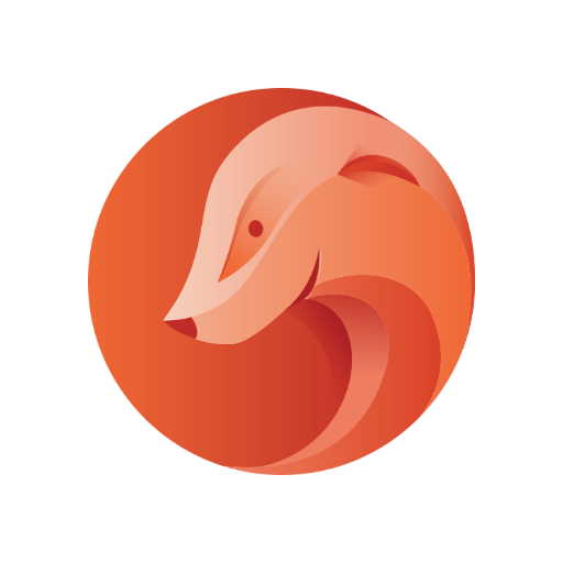 mts Meerkiddo icon