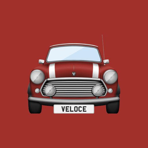 Mini icon