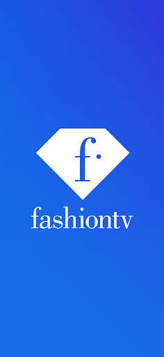 FTV  Fashion, Beauty, Video screenshot 1