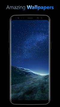 Wallpaper HD for Iphone screenshot 1