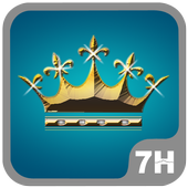 Save The Princess icon