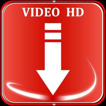 best video downloader screenshot 1