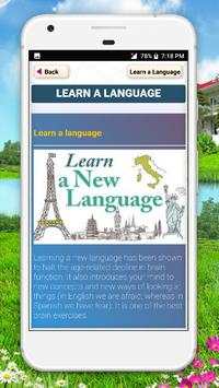 Brain Power Books for Free screenshot 8