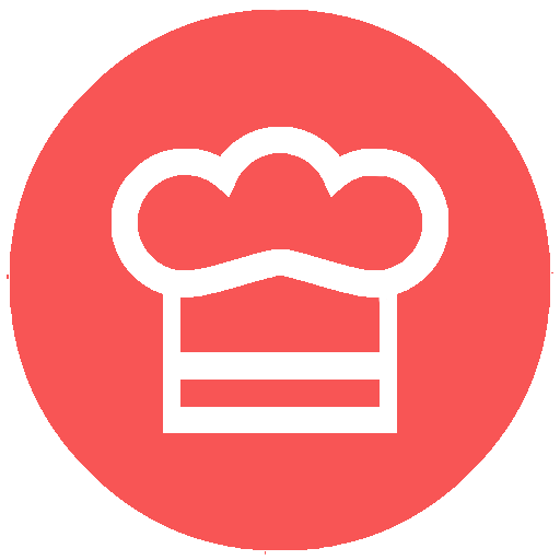 ikon Yummy Recipes