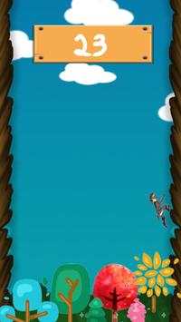 Run For Fun 2D screenshot 2