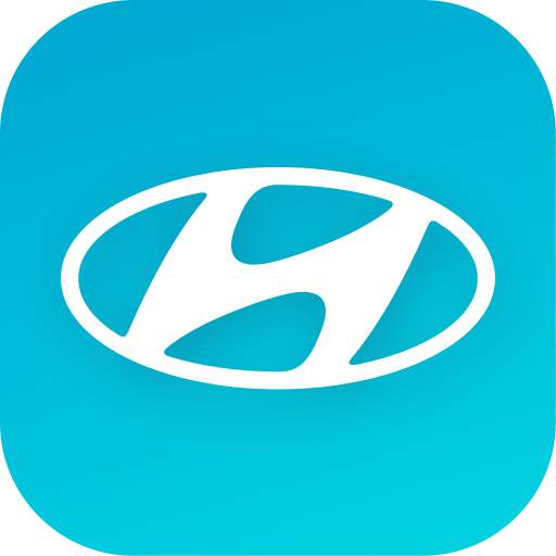Hyundai Mobility 4.31.1