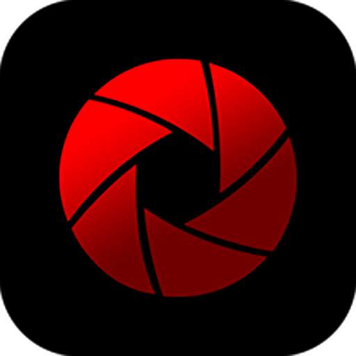 Andromak - camera & photojournalism 1.0