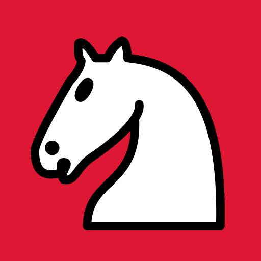 Super Duper Chess 1.0.56