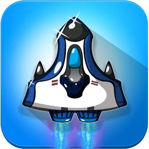 Ship Clash 1.0