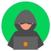 FmWhatsApp 31.0