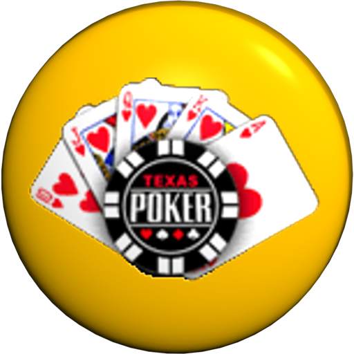 Texas Poker 1.7