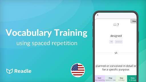 Learn English: Daily Readle screenshot 5