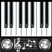 Classical Music Radio 24 Hours Classical Music on 9Apps