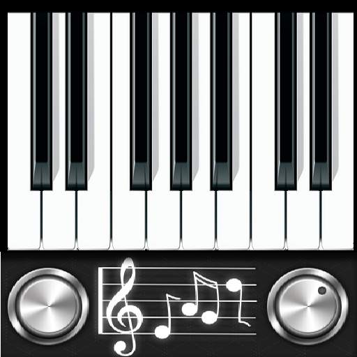 Classical Music Radio 24 Hours Classical Music 1.0